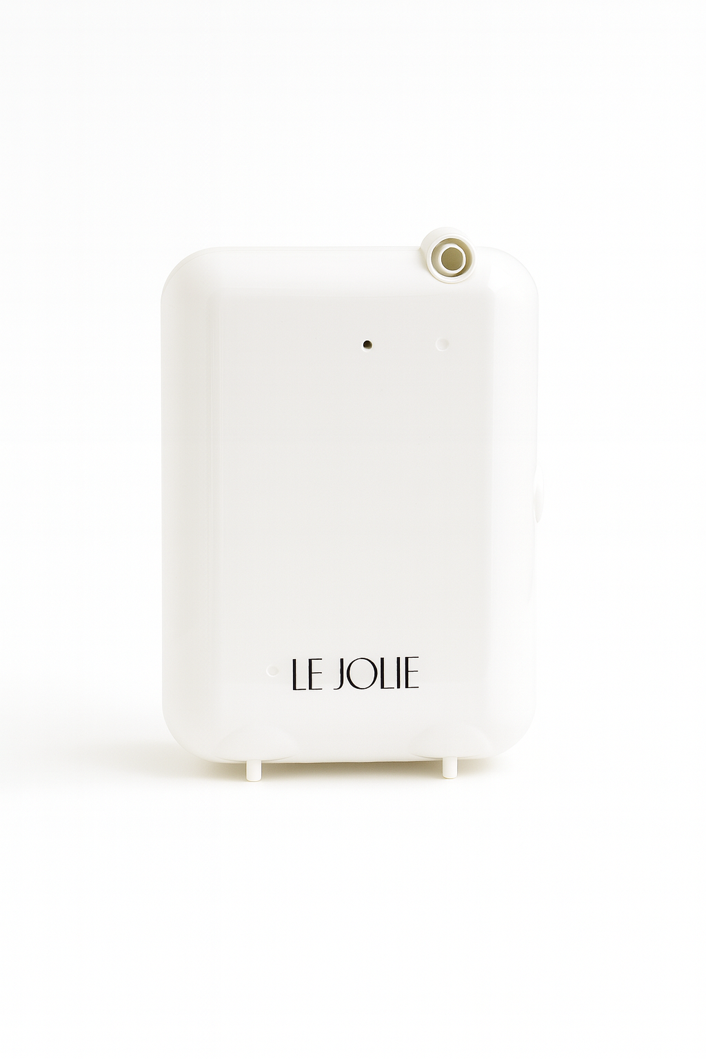 BOX - Scent Diffuser
