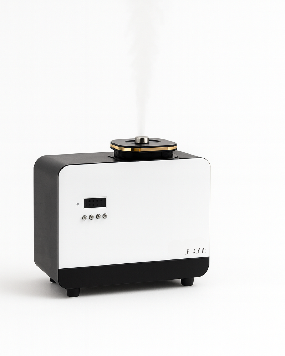 FIKA - Scent Diffuser