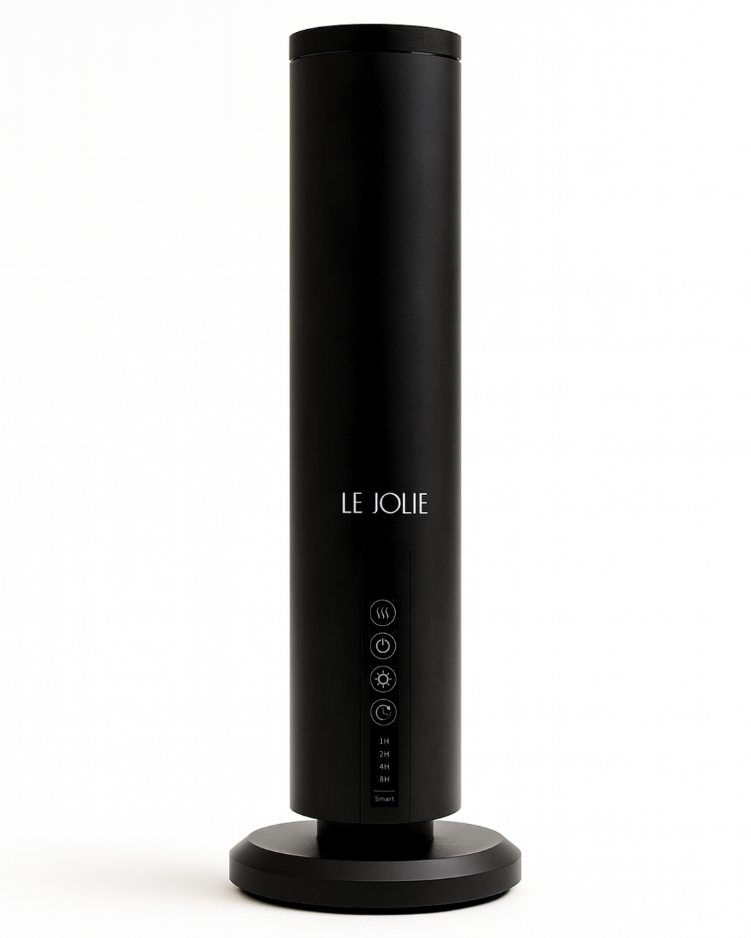 AURA WIRELESS - Scent Diffuser