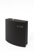 MAGNATE - Scent Diffuser