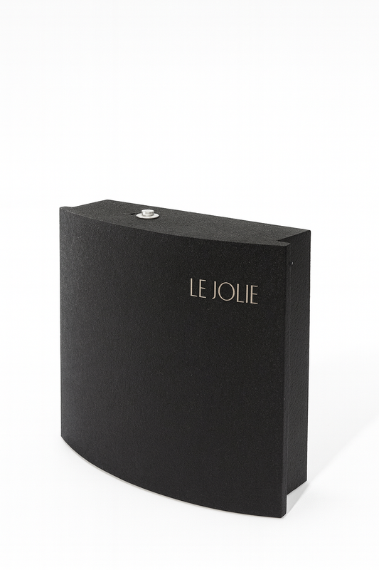 MAGNATE - Scent Diffuser