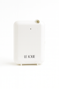BOX - Scent Diffuser