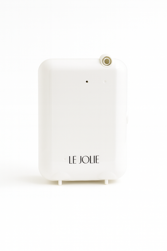 BOX - Scent Diffuser