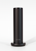 AURA - Scent Diffuser