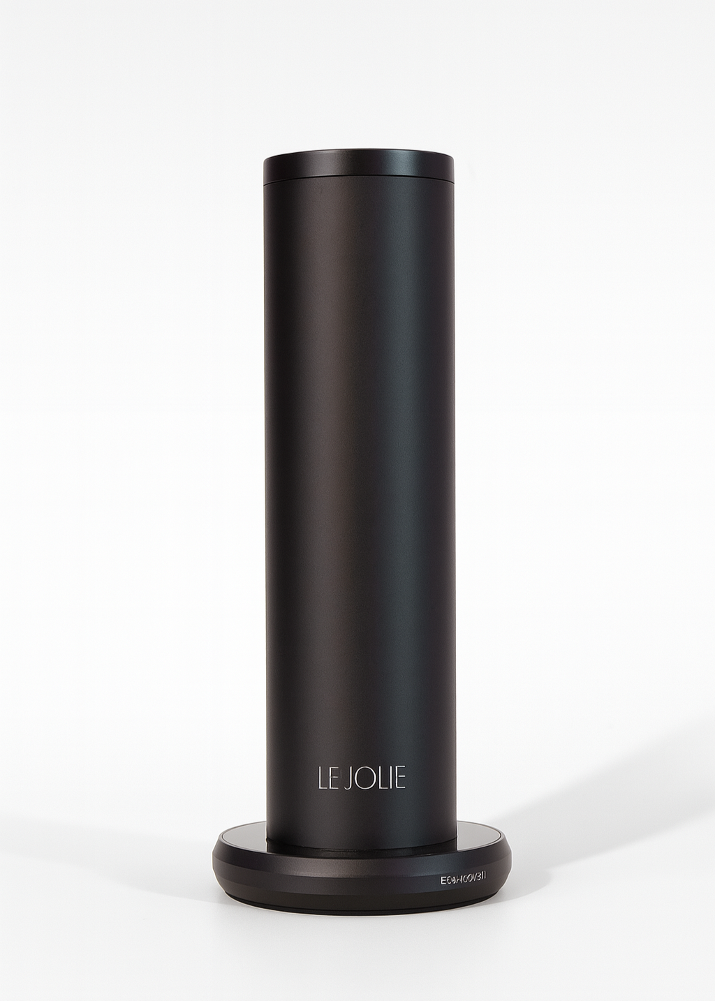 AURA - Scent diffuser