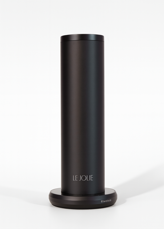 AURA - Scent diffuser