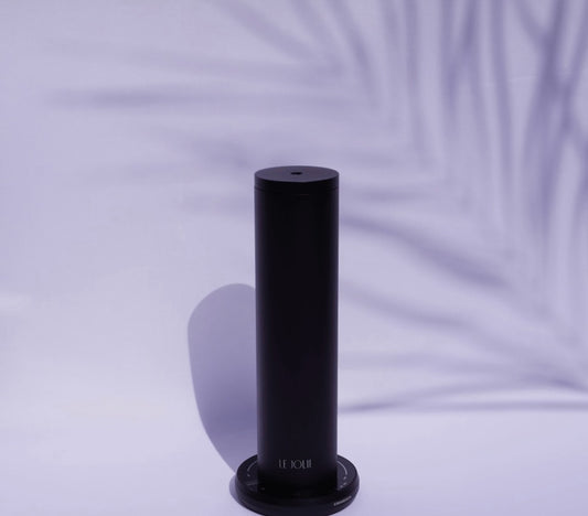 AURA (Scent diffuser)