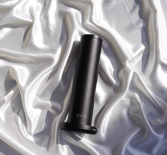 AURA XL (Scent diffuser)