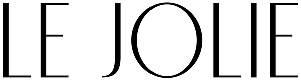 LE JOLIE