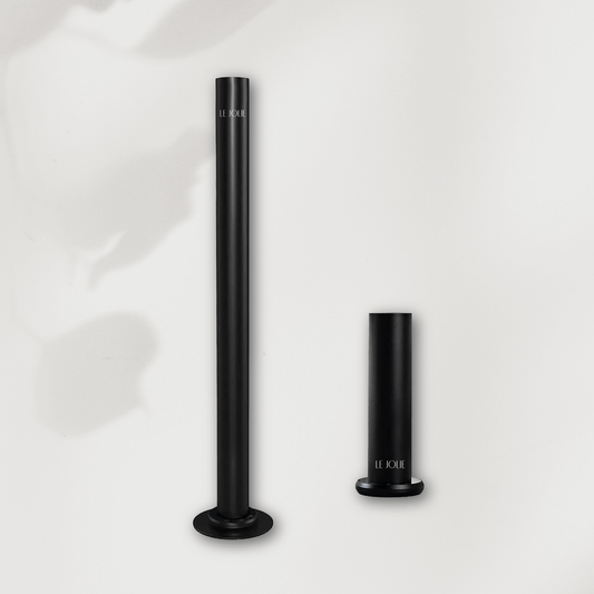 Suscripción Trimestral Aroma Experience
