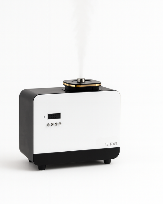 FIKA - Scent Diffuser