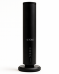 AURA WIRELESS - Scent Diffuser