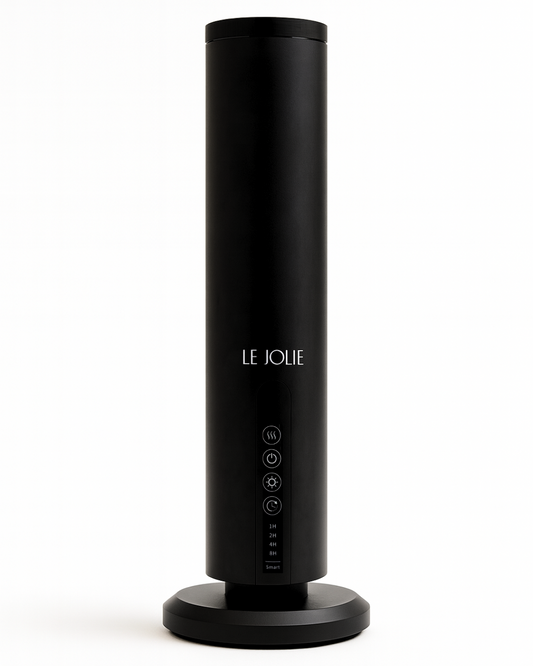 AURA WIRELESS - Scent Diffuser
