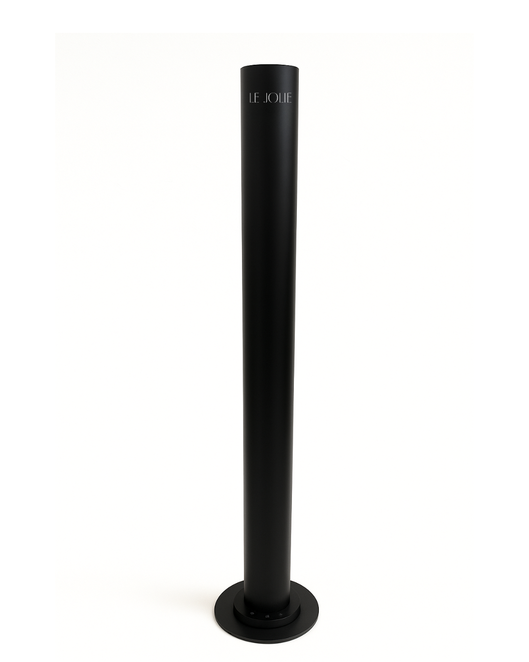 AURA XL - Scent Diffuser
