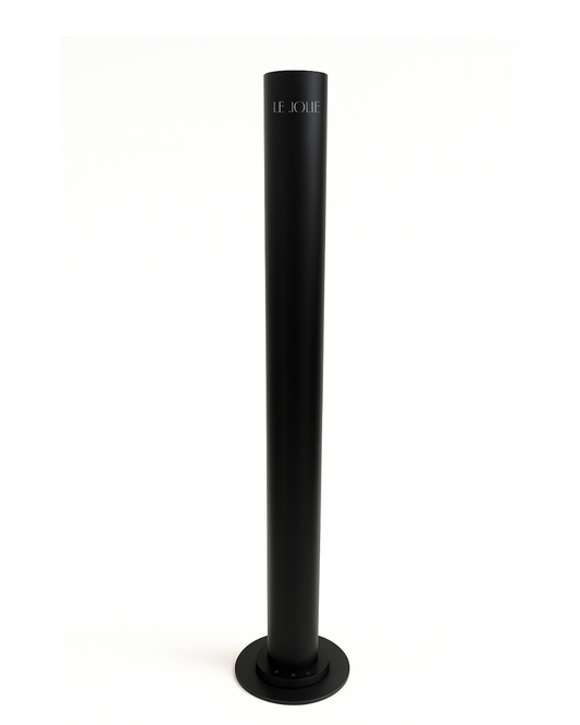 AURA XL (Scent diffuser)