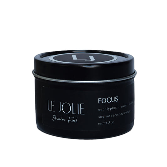 Focus (lata)