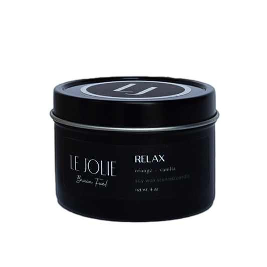 Relax (lata)
